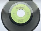 The Prophets – I Can't Make It / My Kind Of Girl - NORTHERN SOUL
