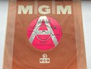 Sam The Sham And The Pharaohs – Wooly Bully / Ring Dang Doo
