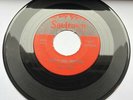 The Trips – There's That Mountain - NORTHERN SOUL