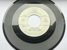 Tony Middleton – Paris Blues / Out Of This World - NORTHERN SOUL