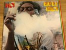 U-Roy dread in a Babylon-vx-1007 -virgin vinyl