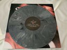 Samhain - Final Descent - Grey Splash Vinyl - Special Edition - Unplayed