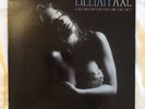 Lillian Axe Love & War Original 12” Vinyl Release