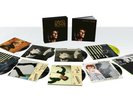 DAVID BOWIE A New Career in a New Town Vinyl LP Box Set ; New condition