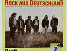 RENFT - Rock aus Deutschland - Volume 4 - LP Gala Classics Germany 1991
