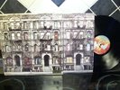 LED ZEPPELIN   PHYSICAL GRAFFITI ( 2 LPS )
