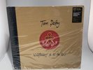 Tom Petty Wildflowers & All The Rest - 7 LP Deluxe Vinyl Edition Vinyl (New)