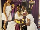 Hip-Hop Rap Vinyl Bundle Big Daddy Kane Kool G Rap & DJ Polo LL Cool J Tone Loc