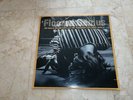 Julian Cope & The Teardrop Explodes Floored Genius. The Best Of 1979-91.vinyl LP
