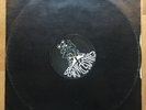 Mole The Dipper ?– Too Positive / Eye Of The Dinosaur (Remix) VINYL Jungle