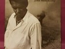 John Mellencamp - John Mellencamp - C 69602 - VG+ - 1998 LP - 074646960219 RARE