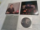 Gary Numan / Tubeway Army  collectors vinyl