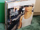 JOB OF RnB/SWING & HIP HOP RECORDS X 22 Aaliyah / Missy Elliott / Angie Stone +