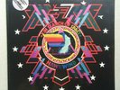HAWKWIND X In Search Of Space 2 LP LIMITED White 180g Vinyl 2011 Bonus Tr. NEW S