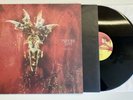Paradise Lost The Last Time 12 Inch Vinyl Single Draconian Times