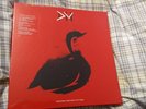 DEPECHE MODE speak and spell vinyl box set New/Sealed
