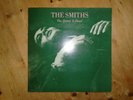 The Smiths The Queen is Dead Vinyl LP / Album Rough Trade 96 1986 First Pressing