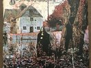 Black Sabbath - Black Sabbath WWA 008 LP