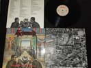EXHORDER SLAUGHTER IN THE VATICAN 1990 Pantera,Machine Head, Sepultura,Obituary