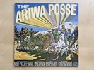 The Ariwa Posse x Mad Professor - Compilation - Vinyl, LP