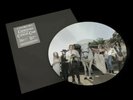 Vinyl 12