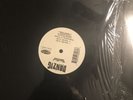 Danzig Sacrifice Vinyl Ep