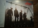 THE STRANGLERS V.RARE GIANTS VINYL ALBUM ABSOLUTE 12CG005V.ONLY 500.BANNED COVER
