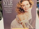 KYLIE MINOGUE 