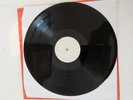 Crass ?– Penis Envy Vinyl Original LP UK PUNK RARE TEST PRESSING