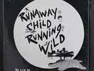 X'S III : runaway child running wild ETHROTAC 12