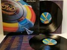 ELO Electric Light Orchestra Out Of The Blue 2xLP KZ2-35530 - Play Tested EX *A8