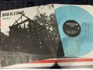 1Burzum Aske LP Colored Vinyl Black Metal