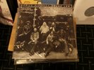 ALLMAN BROTHERS BAND - At Fillmore East - MFSL 2-434 --- Sealed