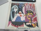 Elvis Costello  Imperial Bedroom  Sealed Vinyl