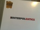 Interpol “Antics” 15th Anniversary Limited Edition WHITE Vinyl LP new & sealed