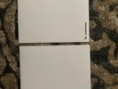 Mac Miller Circles Vinyl Test Pressings LP Mint