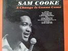 Sam Cooke  