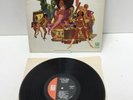 Cotton Comes To Harlem Soundtrack Galt MacDermot 12