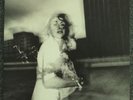 P J HARVEY  A PERFECT DAY ELISE 7