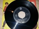 ELVIS PRESLEY sings christmas songs rare 1st Press Original Rock Cash
