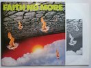 FAITH NO MORE THE REAL THING LONDON AMERICAN 828154-1 MICHAEL PATTON ALTERNATIVE