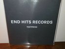 Stick to Your Guns - For What It's Worth - Test Press