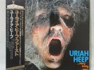 URIAH HEEP 