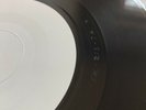JOY DIVISION - Atmosphere -  RARE UK 7