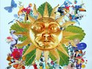 LP 33 Tears For Fears ?– Tears Roll Down (Greatest Hits 82-92) EU