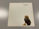 TEARS FOR FEARS - The Hurting 1983 Vinyl LP Mercury Records  - UK 1st Press