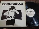 CORNBREAD