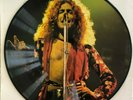 Led Zeppelin 12