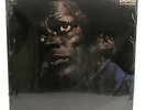 Miles Davis - In A Silent Way - Vinyl - New