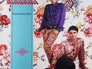 Niagara - Encore Un Dernier Baiser - Vinyl LP 33T Neuf sous Blister Couleur